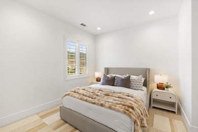 15862 Pomerol Ln - photo 10
