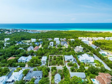 Build your dream home on this desirable residential homesite in - photo 2