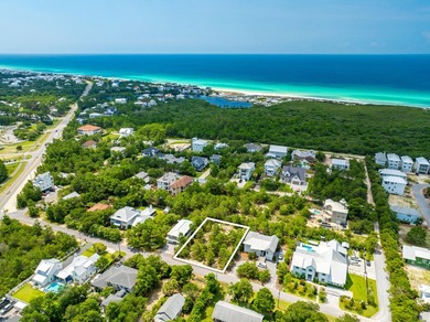Build your dream home on this desirable residential homesite in - photo 3