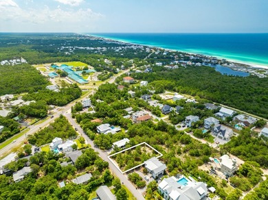 Build your dream home on this desirable residential homesite in - photo 4