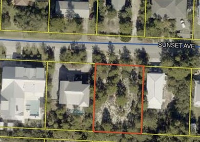 Build your dream home on this desirable residential homesite in - photo 5