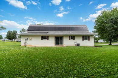 MOTIVATED SELLERS!!! Rare find! This energy-efficient home with - photo 6