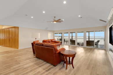 Lakeside Living At Its Finest - photo 39