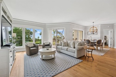 Welcome to the largest 3-bedroom floor plan in Windsor II, a - photo 2