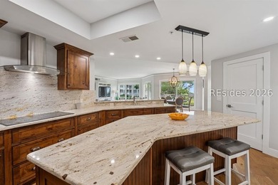 Welcome to the largest 3-bedroom floor plan in Windsor II, a - photo 4