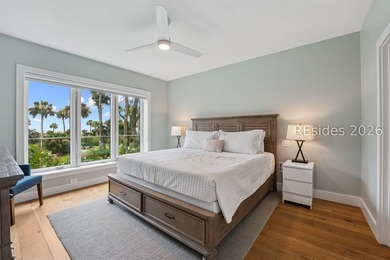 Welcome to the largest 3-bedroom floor plan in Windsor II, a - photo 6