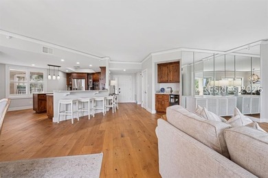 Welcome to the largest 3-bedroom floor plan in Windsor II, a - photo 9