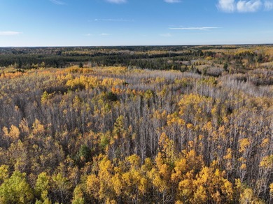 104.95-acres with approximately 3,000-ft of beautiful high - photo 2