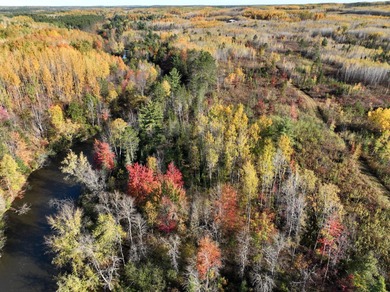 104.95-acres with approximately 3,000-ft of beautiful high - photo 8