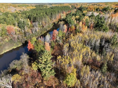 104.95-acres with approximately 3,000-ft of beautiful high - photo 10