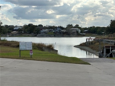 ONE OF THE LAST WATERFRONT LOTS IN CARMEL HILLS-- with beautiful - photo 11