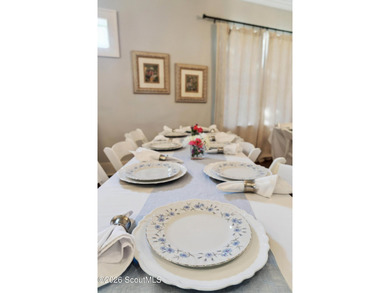 Exceptional opportunity to own a beautifully renovated, turnkey - photo 11