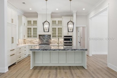 Experience the finest in modern Lowcountry living in this - photo 11