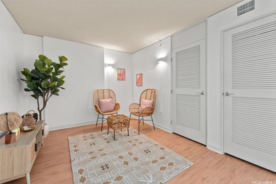 Welcome to Moana Pacific! This turnkey 2-bedroom, 2-bath