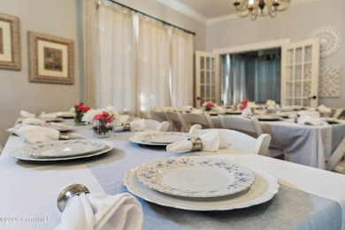 Exceptional opportunity to own a beautifully renovated, turnkey - photo 12