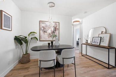 Welcome to 288 Whitmore St #121, a fully updated 1BD/1BA condo - photo 13