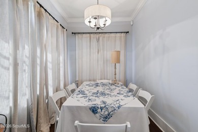 Exceptional opportunity to own a beautifully renovated, turnkey - photo 13