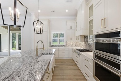 Experience the finest in modern Lowcountry living in this - photo 13