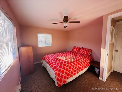 Great  investment!! Just added to the property is a One Bedroom - photo 14