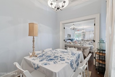 Exceptional opportunity to own a beautifully renovated, turnkey - photo 14