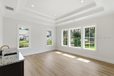 Experience the finest in modern Lowcountry living in this - photo 14