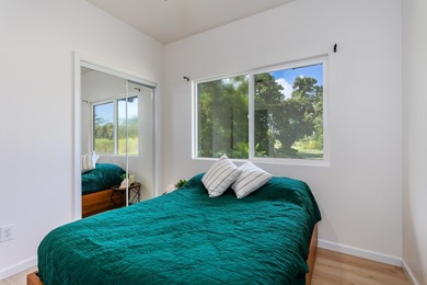Tucked away on a lush 1-acre lot in Hawaiian Paradise Park, this - photo 14