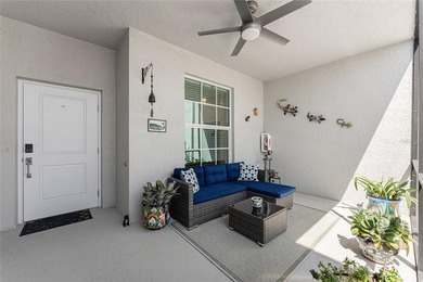Under contract-accepting backup offers. JUST REDUCED!  LOWEST - photo 4