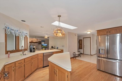 Located in the highly sought-after Oakhurst subdivision of - photo 14