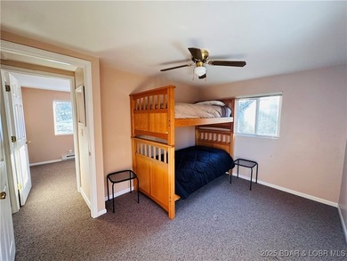 Great  investment!! Just added to the property is a One Bedroom - photo 15
