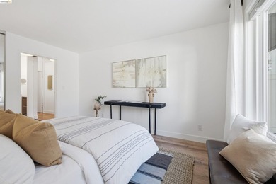Welcome to 288 Whitmore St #121, a fully updated 1BD/1BA condo - photo 15