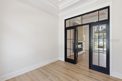 Experience the finest in modern Lowcountry living in this - photo 15