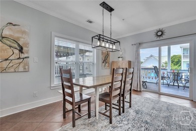 ACTIVE AND DESIRED Short term vacation rental!! Stunning Ocean