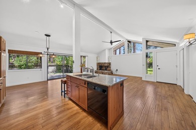 Prepare to be impressed-this stunning, completely reimagined - photo 15