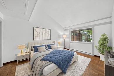 Prepare to be impressed-this stunning, completely reimagined - photo 16