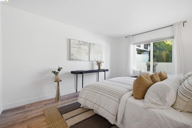 Welcome to 288 Whitmore St #121, a fully updated 1BD/1BA condo - photo 17