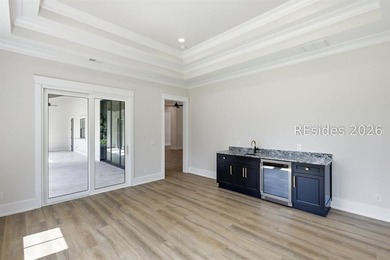Experience the finest in modern Lowcountry living in this - photo 17
