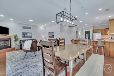 ACTIVE AND DESIRED Short term vacation rental!! Stunning Ocean