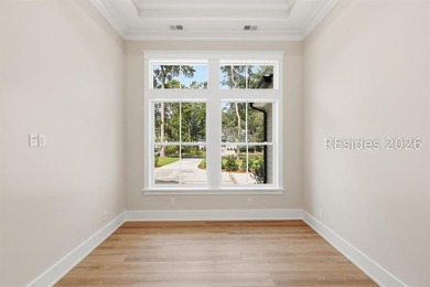 Experience the finest in modern Lowcountry living in this - photo 18
