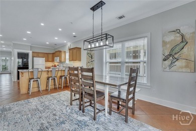 ACTIVE AND DESIRED Short term vacation rental!! Stunning Ocean