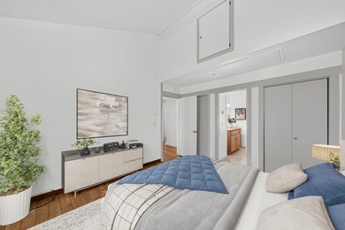 Prepare to be impressed-this stunning, completely reimagined - photo 18