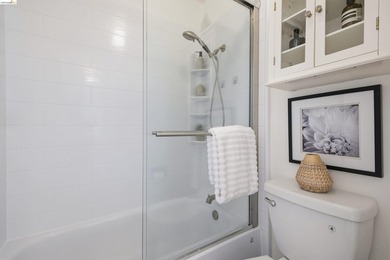Welcome to 288 Whitmore St #121, a fully updated 1BD/1BA condo - photo 19