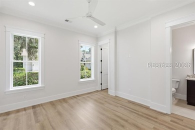 Experience the finest in modern Lowcountry living in this - photo 19