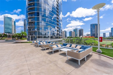 Welcome to Moana Pacific! This turnkey 2-bedroom, 2-bath