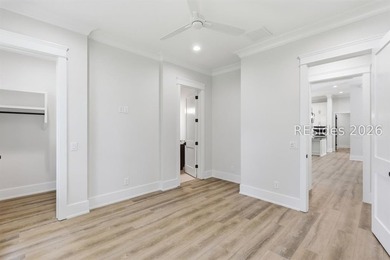 Experience the finest in modern Lowcountry living in this - photo 20