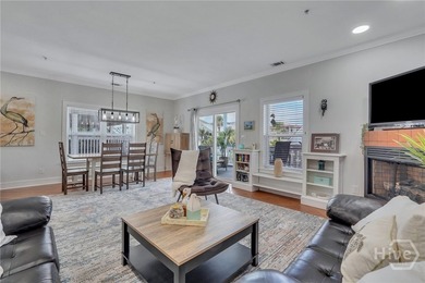 ACTIVE AND DESIRED Short term vacation rental!! Stunning Ocean