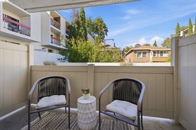 Welcome to 288 Whitmore St #121, a fully updated 1BD/1BA condo - photo 21