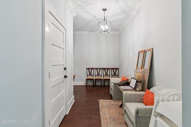Exceptional opportunity to own a beautifully renovated, turnkey - photo 21