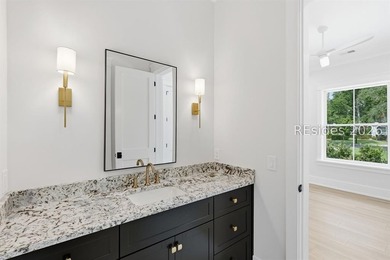 Experience the finest in modern Lowcountry living in this - photo 21