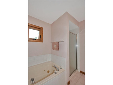 Located in the highly sought-after Oakhurst subdivision of - photo 21