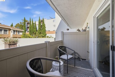 Welcome to 288 Whitmore St #121, a fully updated 1BD/1BA condo - photo 22